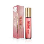 Wody i perfumy damskie - Chatler CANDYGIRL woda perfumowana 30 ml - miniaturka - grafika 1