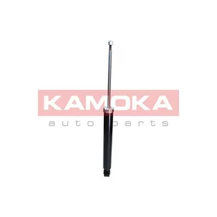 Amortyzator KAMOKA 2000948 - Amortyzatory - miniaturka - grafika 1
