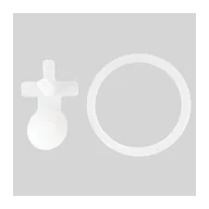 Termosy - Uszczelka - Thermos FUNtainer - miniaturka - grafika 1