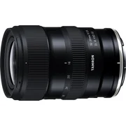 Tamron 28-200 mm f/2.8-5.6 DI III RXD Sony - Ceny i opinie na