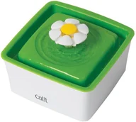 Miski dla kotów - CATIT - Fontanna Catit 2.0 Flower MINI - miniaturka - grafika 1