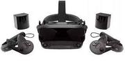 Okulary VR - Valve Index VR Kit - miniaturka - grafika 1