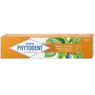 Pasty do zębów - Phytodent Repair & Restore, wybielająca pasta do zębów, 75 ml - miniaturka - grafika 1