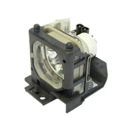 Lampy do projektorów - Lampa do DUKANE ImagePro 8063 - oryginalna lampa z modułem - miniaturka - grafika 1