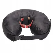 Specjalistyczne artykuły dla zwierząt - Grande Finale Kołnierz pooperacyjny rozmiar 6 [WET/K/6] - miniaturka - grafika 1