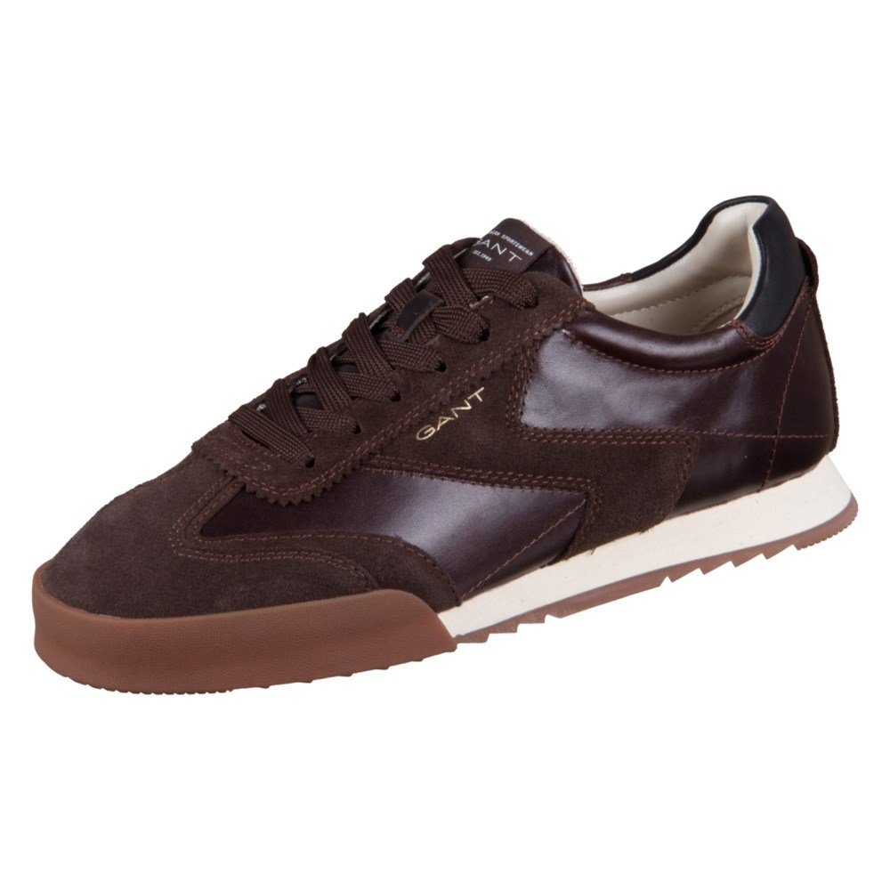Buty Gant 31631004G46