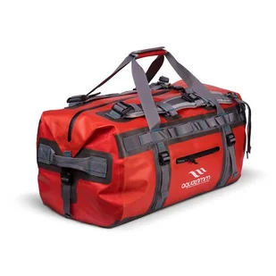 Torba Trimm Board S 65 l Kolor: pomarańczowy - Torby podróżne - miniaturka - grafika 1