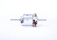 Akcesoria do klimatyzacji i ogrzewania - BOSCH Silnik elektryczny, dmuchawa wewnętrzna 0 130 111 130 - miniaturka - grafika 1