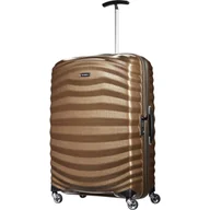 Walizki - Samsonite Walizka LITE-SHOCK-SPINNER 75/28 - miniaturka - grafika 1