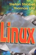 Aplikacje biurowe - Linux - miniaturka - grafika 1