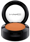 Korektory do twarzy - MAC Cosmetics Korektor Studio Finish Spf 35 Nc48 - miniaturka - grafika 1