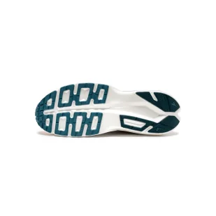 Buty biegowe męskie DIADORA FREQUENZA - Buty sportowe męskie - miniaturka - grafika 5