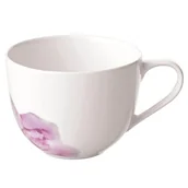 Filiżanki - Filiżanka do kawy (230 ml) Rose Garden Villeroy & Boch - miniaturka - grafika 1
