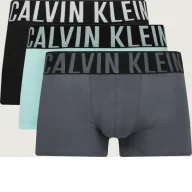 Majtki męskie - Calvin Klein Underwear Bokserki 3-pack - miniaturka - grafika 1