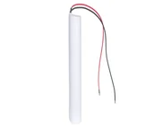 Akumulatory ogólnego zastosowania - Pakiet akumulatorów 100AAS 3A6 3,6V - miniaturka - grafika 1