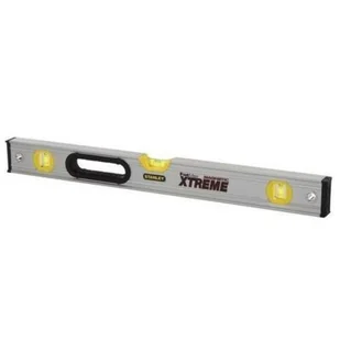 Stanley Poziomnica fatmax xl 60 cm (magnetyczna) 436250 - Poziomice, łaty, miary - miniaturka - grafika 1