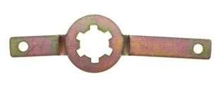 Blokada wariatora minerelli - Narzędzia samochodowe - miniaturka - grafika 1