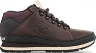 Moda i Uroda OUTLET - New Balance, Buty męskie, H754Llb, rozmiar 43 - miniaturka - grafika 1