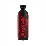 Napoje energetyczne i izotoniczne - BOOGIEMAN ENERGY DRINK ZERO - miniaturka - grafika 1