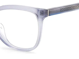 Okulary korekcyjne Kate Spade SARIYAH PJP - Okulary korekcyjne, oprawki, szkła - miniaturka - grafika 4