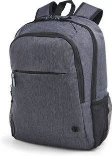 Plecak HP Prelude Pro 15.6" 4Z513AA Szary - Torby na laptopy - miniaturka - grafika 2