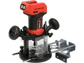 Klucze udarowe - Bosch Klucz Udarowy Akumulatorowy Gdx 18V-200 2*4.0Ah B 6019J2206 4059952596709 - miniaturka - grafika 1