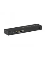 Routery - Netgear PR460X111EUS - miniaturka - grafika 1