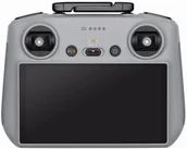 Akcesoria do drona - DJI RC 2 - miniaturka - grafika 1