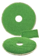 Akcesoria do urządzeń czyszczących - Pad Ruff - 16" (27,53 cm) 150,06 zł - miniaturka - grafika 1