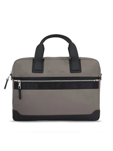 Torba na laptopa Tommy Hilfiger - Torby na laptopy - miniaturka - grafika 1