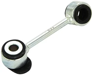 CORTECO ŁĄCZNIK STABILIZATORA DB W210 LP) - Łączniki stabilizatorów - miniaturka - grafika 1
