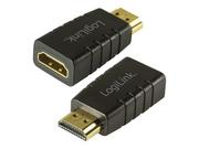Przełączniki KVM - LOGILINK HD0105 LOGILINK - HDMI EDID emulator - miniaturka - grafika 1