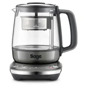 Czajniki elektryczne - Sage STM700SHY - miniaturka - grafika 1