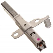 Akcesoria i części AGD - Szczotki silnika turbiny Karcher Puzzi 8/1 Nt 35/1 Profi 50 - miniaturka - grafika 1