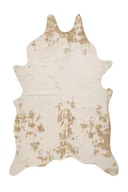 Dywany - Rodeo Cow White - miniaturka - grafika 1