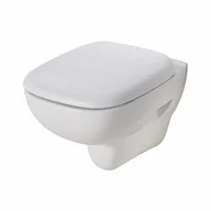 Miski WC - Koło Style L23100000 - miniaturka - grafika 1