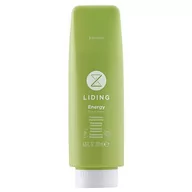 Odżywki do włosów - Kemon Liding Energy Treatment 200ml - miniaturka - grafika 1