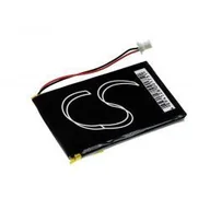 Baterie do telefonów - Bateria Sony Clie PEG SJ33 - miniaturka - grafika 1