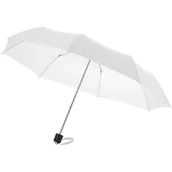 Parasole - Parasol składany Ida 21,5" - miniaturka - grafika 1