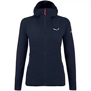 Salewa Sorapis Durastretch kurtka damska - Kurtki damskie - miniaturka - grafika 1