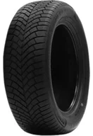 Opony całoroczne - Double Coin DASP+ 185/60R15 88H - miniaturka - grafika 1