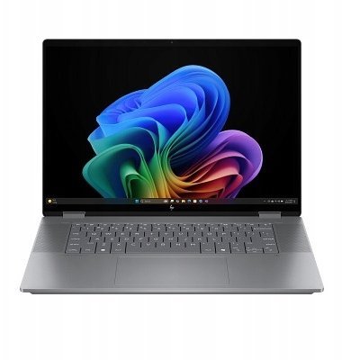 HP B5UJ4UA