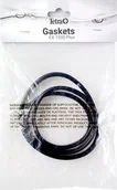 Filtry akwariowe i akcesoria - Tetra TETRA Uszczelka do głowicy EX1500 Plus - miniaturka - grafika 1
