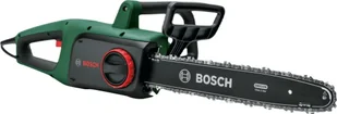 Bosch UniversalChain 35 1800 W cm 06008B8305 - Piły elektryczne - miniaturka - grafika 1