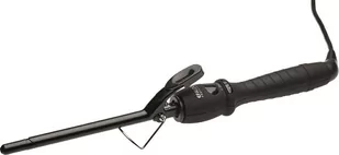Lokówka Ceramiczna Efalock Curls Up 11Mm - Lokówki - miniaturka - grafika 1