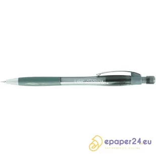 Ołówek automatyczny BiC Velocity Pro 0.5mm - Ołówki - miniaturka - grafika 1