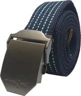 Akcesoria BHP - PASEK REIS BELT-STRIP; GRANATOWO-NIEBIESKI - miniaturka - grafika 1