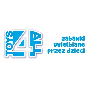 Kombajn Na Radio - Zabawki zdalnie sterowane - miniaturka - grafika 6