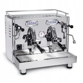 Inne urządzenia gastronomiczne - Quick Mill Modello 0998 Uragano New - miniaturka - grafika 1