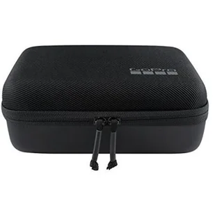 GoPro Casey (Camera + Mounts + Accessories Case) - Pokrowiec ABSSC-001 - Akcesoria do kamer sportowych - miniaturka - grafika 1